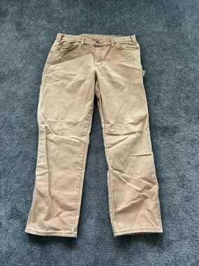 Men’s Dickie’s Pants